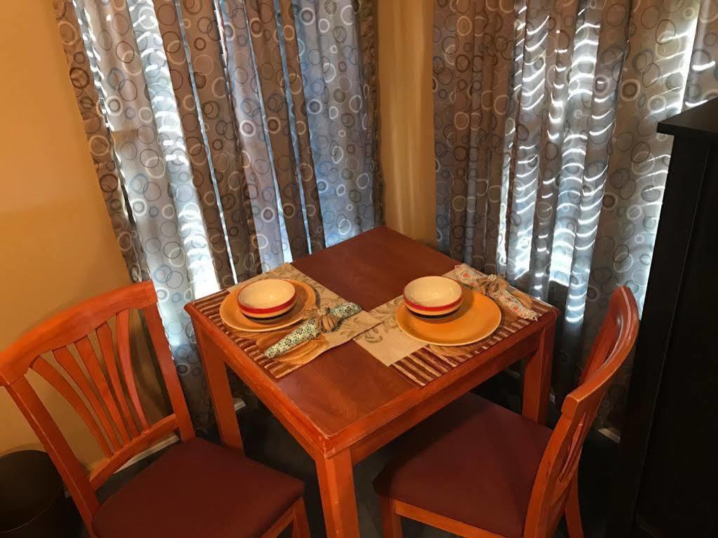 Moab Beds Xpress Inn מראה חיצוני תמונה